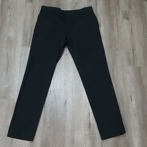 Vince mens trousers